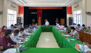 Quảng Bình: Xem xét mở cửa đón du khách khi chuyển sang trạng thái “bình thường mới”